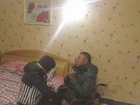 �����ֲ���6�ν�֫ ���ӳ������幤�������ˡ�