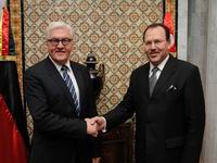 �¹��ⳤ����ͻ��˹��