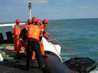 һ�洬������û10��ʧ�� �к�ȫ���Ѿȡ�