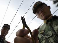 ��ͷ��¼�ű��ֵġ��������硱��