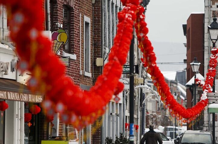 ����ʱС�ǣ����Ǿ��Ǻ������