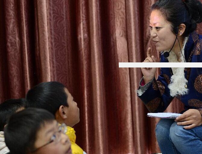 ����ͼ��ݣ������ѽ����¡������߽�ͯ�����硱