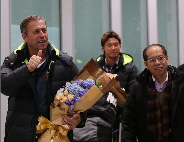 ����ؼ���Ӣ��������