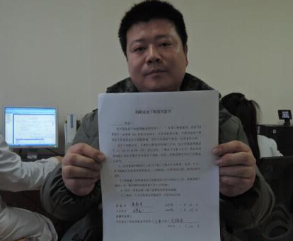 ����ʦ���ס��������ӡ� �ƾ����������ˡ�