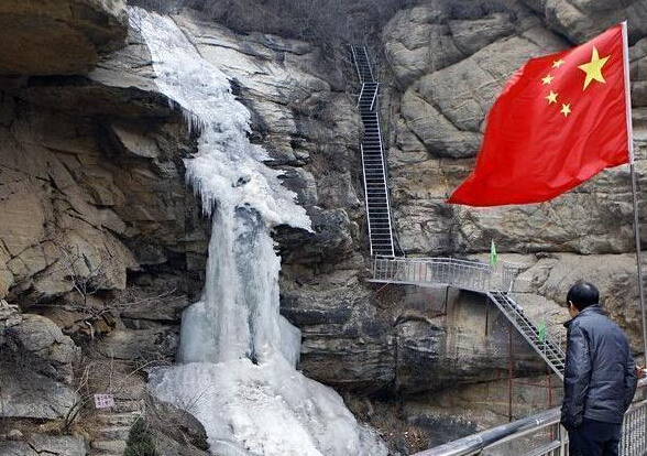 ����������Ͽ���������ϵ��±��� ��1��4�ˡ�