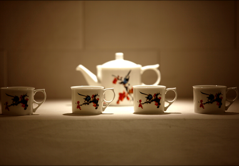 ��������������仧����ͨ�ݡ�