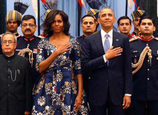 �°�����Ī�Ͼ��л��� ����һ����԰�ȿ��ȡ�