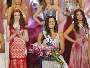 ��63�컷��С�������Ļ ���ױ���С������