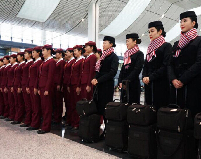 ���ݡ��ս㡢���㡱����ǰϦ������ƴ��