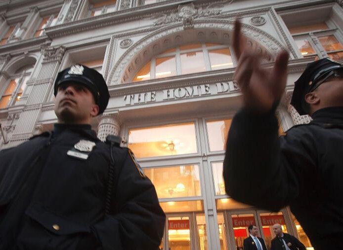 ����������һ��Աǹ������������ɱ��