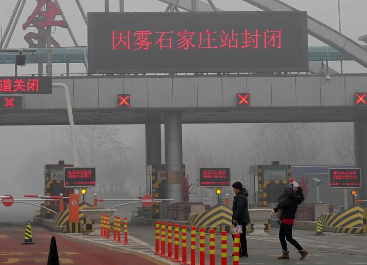 �й����������Ϯ�ǡ�