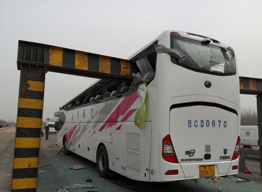 ���һ��ͳ�ײ���޸߸� ����ʮ�������ˡ�