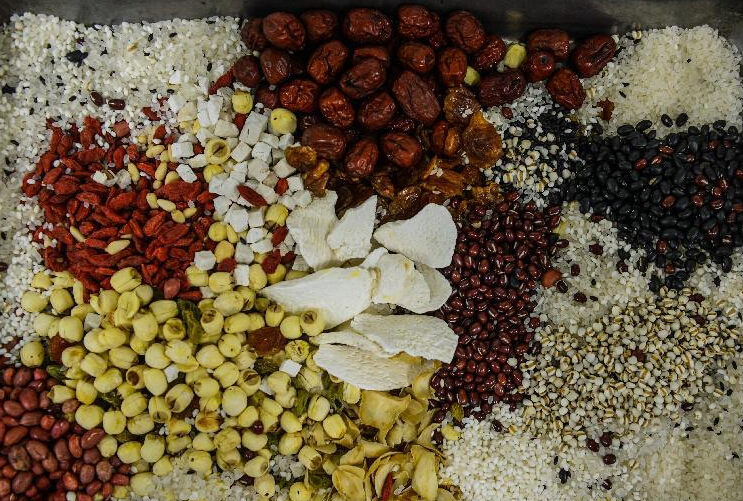 ŨŨ�������ࡱ ��ͳ��ζ����