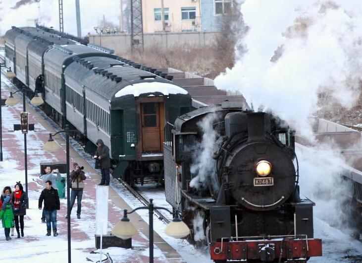 ������ս�Ŷ���������������·���С�