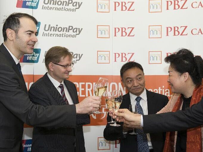 �й���������޵�������ǩ�����Э�顱