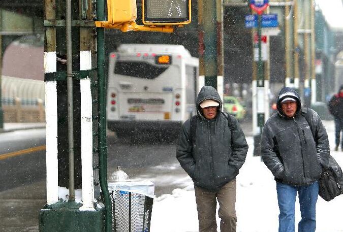 ����������ӭ������ѩ��