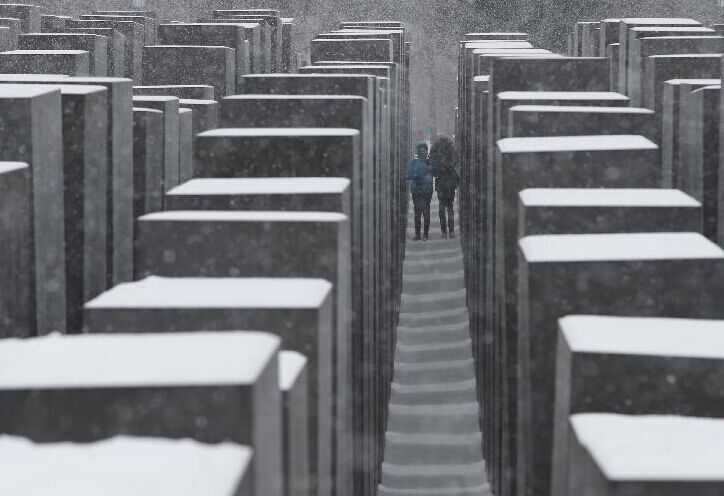 ���ʴ���ɱ�����գ��������ŵĺڰ����䡱