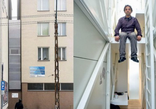 ̽����������С���Ͼӣ�����1.2�� ����ǽ�м�(��ͼ)��