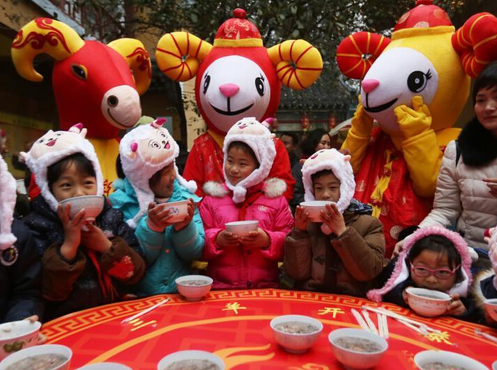 �Ͼ��������ɷ������ࡰϲ������ӭ���ꡱ