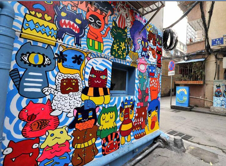 ������è���Ļ��� �ȳ迨ͨ����������