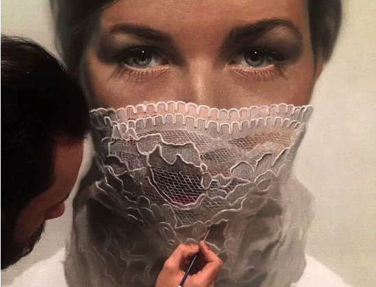 �¹������Ҵ��������ͻ� �����ʮ����������(��ͼ)��