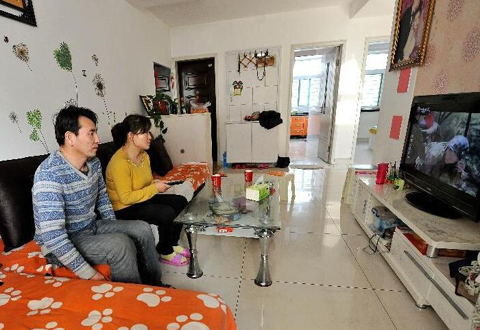 ��ɽú����Ļݼ�����󹤡�