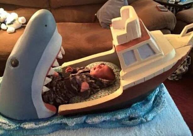 Ӣ������Ϊֶ����ơ��������С��������Ӥ����(��ͼ)��