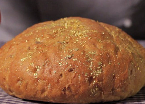 �������Ƴ����������� ��250���˽��(��ͼ)��