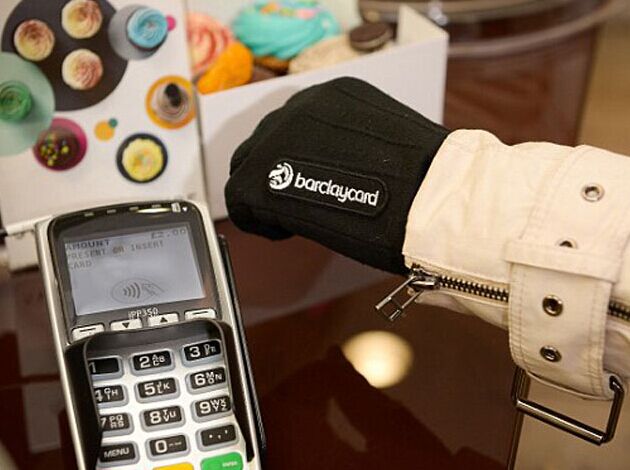 Ӣ����˾������������������������ �ӻ��ּ��ɸ���(��ͼ)��