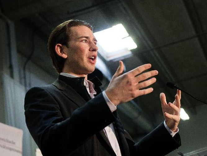 �µ�������ŷ�޷�չ�ꡱ