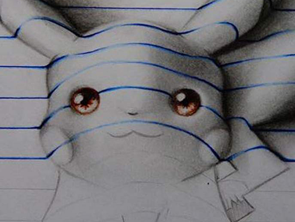 �����������3D���廭�ߺ�����(��ͼ)��