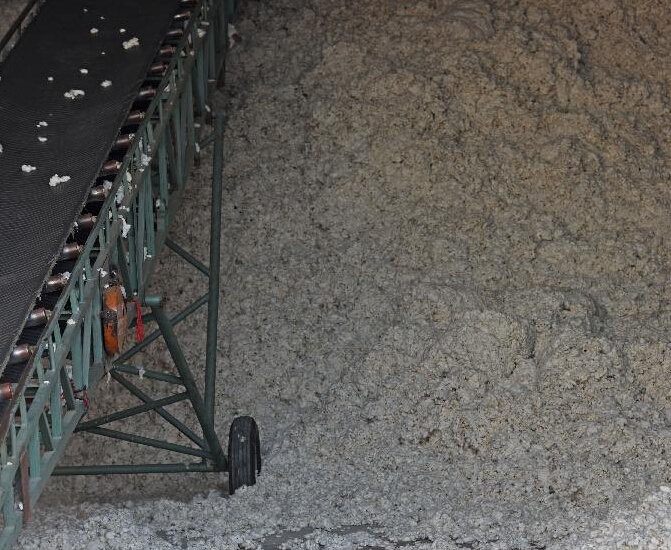 �ۼ����������� ��ͥ������ҵ�������֡���