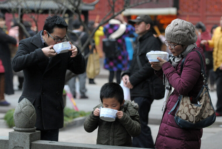 �������ڳԡ������ࡱϲӭ���˽�(������ͼ)��