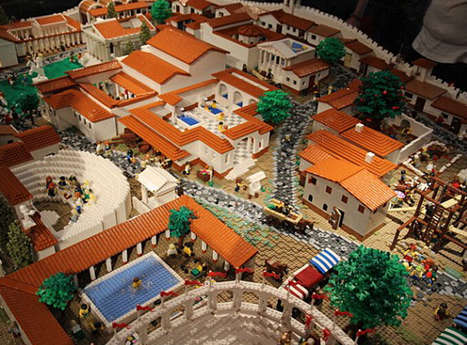 19����ָ߻�ľ�����ӱ�����ʢ��˥(��ͼ)��