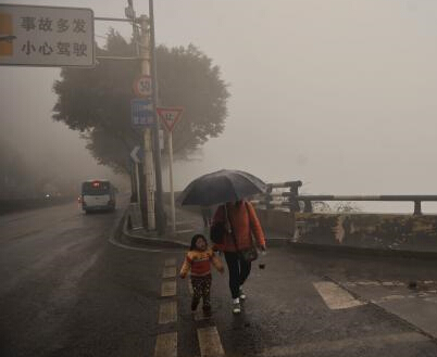 �����������ɾ���