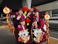 ϲ������ �߽������ϲ�족