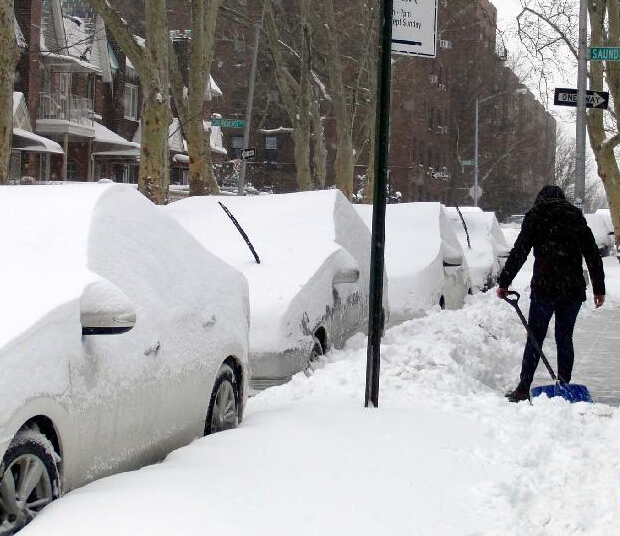 ŦԼ������ѩ����