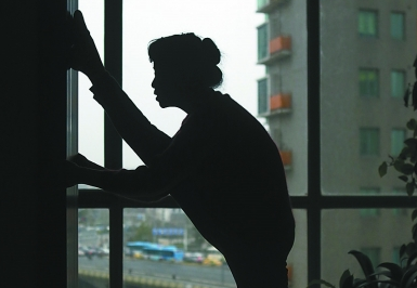 ��ʮ�����̵İ����Ρ�