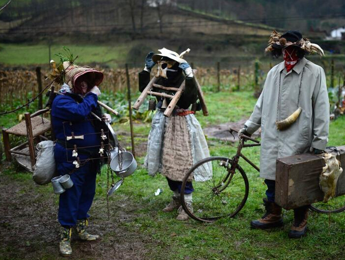 ������������װ������߽�ͷ�����Ѵ��족��