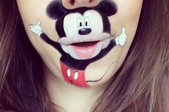 ͼ��Ƭ|�������촽ʵ��̫�д����ˣ���