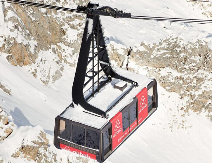 ������ѩʤ����2700�ס��������ҡ�����