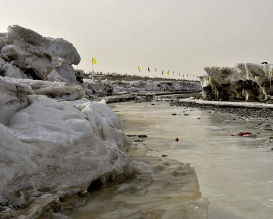 �����������Ӵ��ֱ��پ��ۡ�