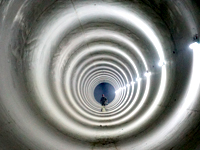 ̽�ر��ж���ĵ��¡��Ⱥӡ���