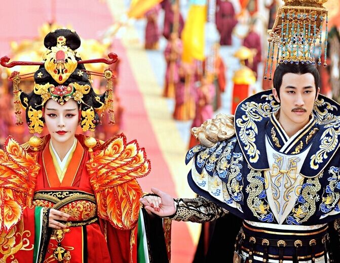 ���壺�������ﴫ�桷�Ȳ� ����������Ƕ��շ��