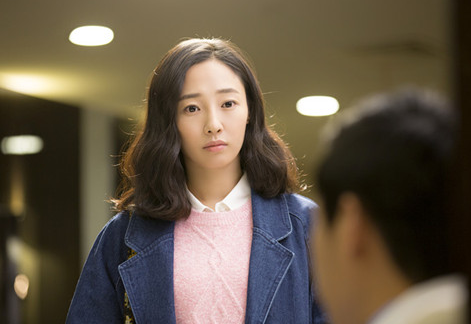 �װٺΡ����󡷿��� ��С�ס�ӳ�ն���Ů����