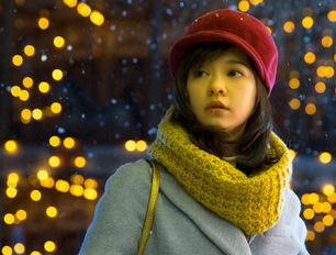 ���²������ġ��׶����� ����ͯ�����ͻ������