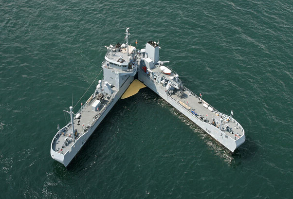 �¾��������ִ��ع� ����󿪴���������