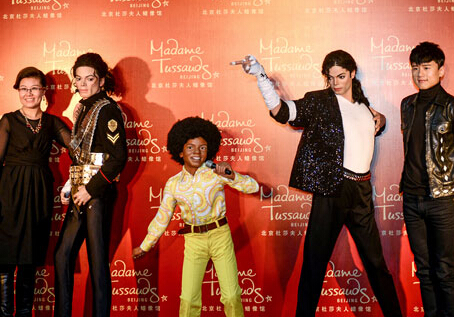 �������˶����ܿ�ѷ�������౱����