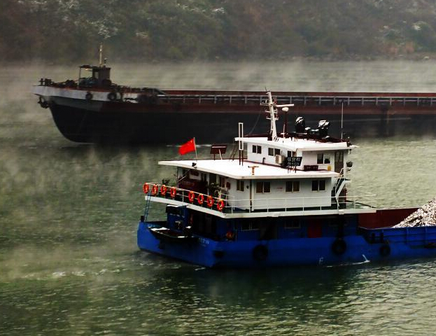 �����˲���������ˮ��Ʈ���续����