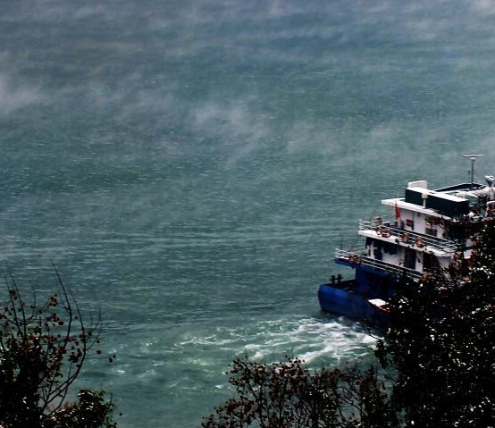 �����˲���������ˮ��Ʈ���续����